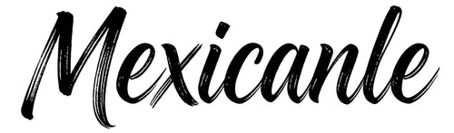 Mexicanle